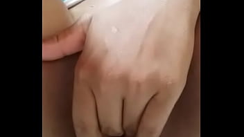 Vídeo De Verificação - verification-video - Video 3184096