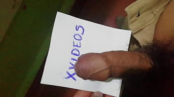 mi pene jugeton........