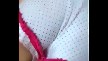 Novinha De Hortolandia Sp Dançando