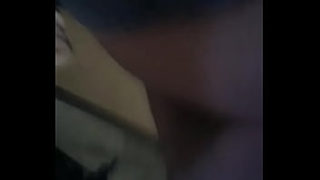 In A Spontaneous Moment Something Besides The Car Got Parked In The Garage Today. Lol Enjoy. We Sure Did!!