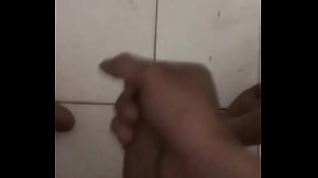 Trai tre cần gl chị em hcm