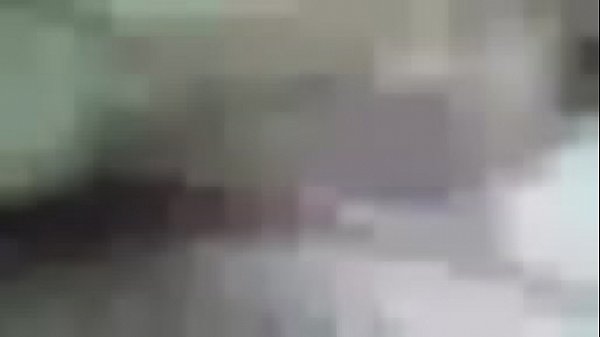 Verification Video - verification-video - Video 3456264
