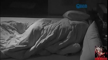 Bbb15 - Amanda E Fernando Se #amando Part1