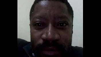 Verification Video - soloboy, verification-video - Video 3184065