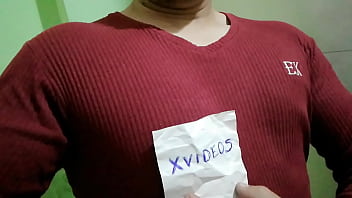 Vídeo De Verificación - verification-video - Video 3184059