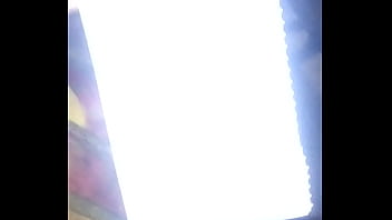 Verification Video - verification-video - Video 3184075