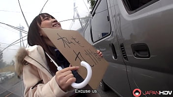 Japanese , Mikoto Mochida Is Sucking A Stranger' Cock, Uncensored