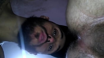 Brothertatuado Linguando Um Cuzinho