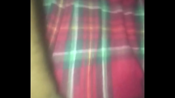 Couple, Amateurs - Unknown - 2025 - Wild - Session - Video 3456104