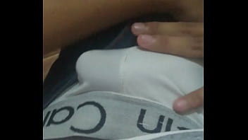 Friend, Gay - Gay - 2025 - Hot - Performance - Video 3183990