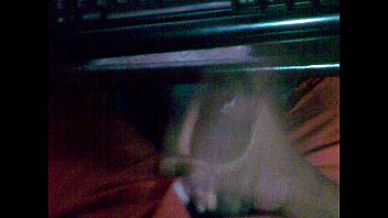 Unknown - 2025 - Sexy - Experience - Video 6517805