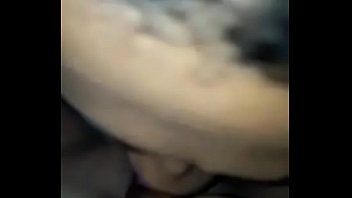 Vídeo De Verificação - verification-video - Video 3184085