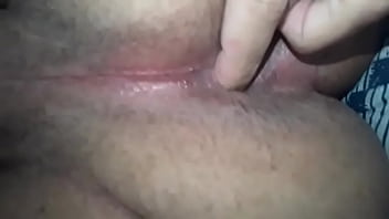 Passivo Goi_nia - gay, gay-amateur, gay-sex, gay-anal, gay-porn - Video 3184027