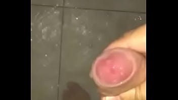 Vídeo De Verificação - verification-video - Video 3184026