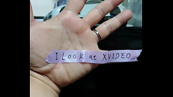 Verification-video - Unknown - 2025 - Passionate - Show - Video 3184060