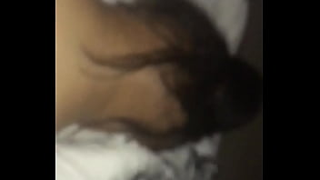 Doggystyle, Amateur, Wife - Amateur - 2025 - Amazing - Session - Video 3184032