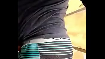 Vídeo De Verificação - verification-video - Video 3183996