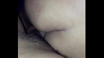 La Mujer De Mi Amigo - sex, oral - Video 3346081