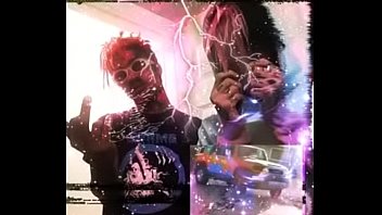 Fxll W/ Vvshawty - Black Tee // Fxll E Vvshawty Fudendo A Cena Underground Com O Som Do Ano Foda Se