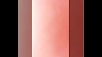 Taxista Me Folla Después De La Carrera