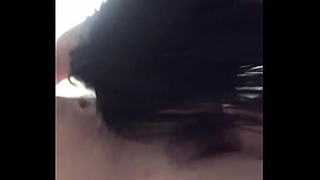 Mi Alumna Busca Aprobar El Curso Con Un Buen Sexo Oral