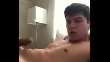 Porn, Anal, Masturbation, Oral, Gay, Orgy, Soloboy, Gay-porn - Gay - 2025 - Incredible - Scene - Video 3322801