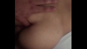 Dandole Muy Duro A Mi Vecina