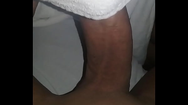 Big, Shemale, Big-ass, Big-tits - Shemale - 2025 - Steamy - Scene - Video 3345461