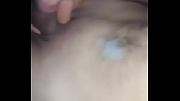 Maduro Tocándose - mature, gay, gay-amateur - Video 3373620