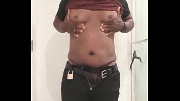 Anna Marie Labeau - Shemale-nude-dancing-soloboy