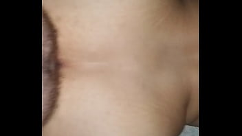 Mas De Mi Culona Hermosa