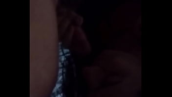 Fazendo Doce P Chupar