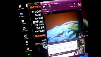 ______________ ____ ____&