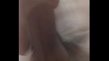 Chacondo Interesada Contactame