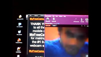 2 ______________ ____ ___