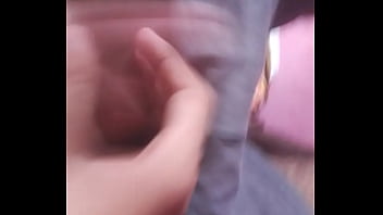 Black, Cock, Handjob, Horny, Fast, Soloboy - Exotic - 2025 - Steamy - Show - Video 3452232