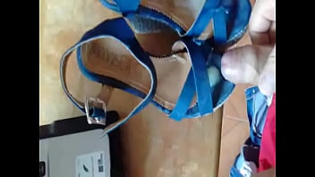 Cumshot, Wedges - Cumshot - 2025 - Wild - Experience - Video 3382117