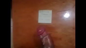 Lechita Para Gatita!!!!