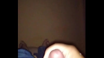 Terminando Lo Que Empece