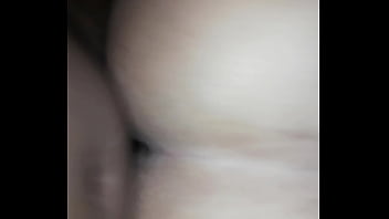 Casal De Namorados - hardcore, milf, bbw, gordinha, casal, negro - Video 3373908