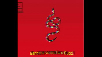 Negro Bem Dotado Fudendo Com O Flow Para Achar Completo é Só Pesquisar Por: Purple Brezze Gang No Youtube