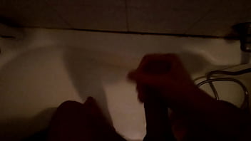 Man, Masturbation, Solo - Solo_-_masturbation - 2025 - Intense - Scene - Video 3183812