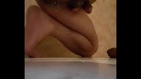 Anal, Dildo, Masturbation, Dick, Masturbate, Soloboy, Anal-sex - Anal - 2025 - Incredible - Scene - Video 3182343