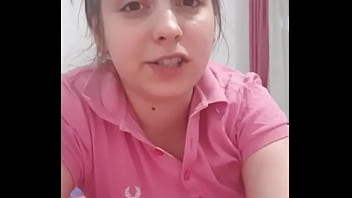 Video, Xvideo, Khaterine - Unknown - 2025 - Sexy - Session - Video 3381438