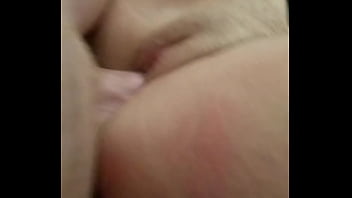Slut, Michigan - Unknown - 2025 - Sexy - Experience - Video 3382040