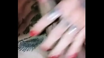 Tattoo, Paja, Pene, Pija, Soloboy, Hombre, Pendejo, Tatuado - Unknown - 2025 - Hot - Scene - Video 3455502