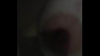 Vagabunda Exibindo Seu Corpão !