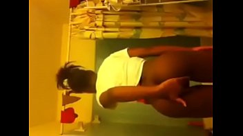 Hardcore, Anal-sex - Unknown - 2025 - Wild - Experience - Video 3453434