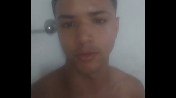 Vídeo De Verificação - verification-video - Video 3183777