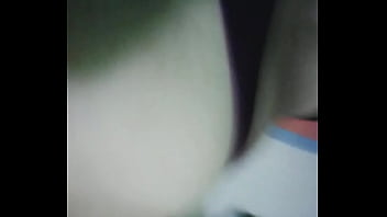 Flaquita Caliente Zorra Rica Abierta